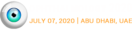 logo_not_found